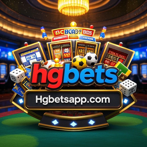 hgbets